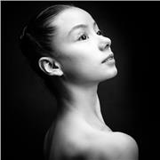 Clases de ballet clásico, descubre la fuerza que tiene tu cuerpo y de lo que es capaz, no importa tu edad, comienza a aprender